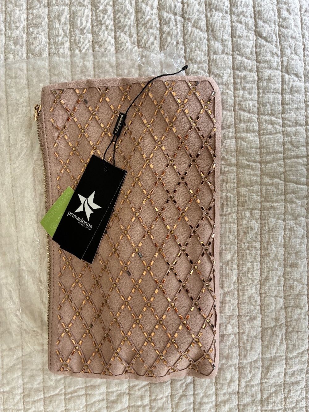 Primadonna Collection bag